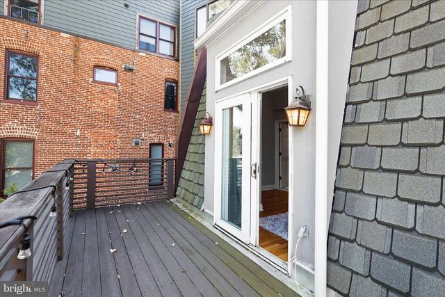 435 RHODE ISLAND AVE NW, Washington, DC 20001