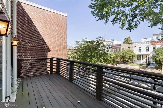 435 RHODE ISLAND AVE NW, Washington, DC 20001