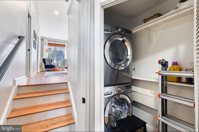 435 RHODE ISLAND AVE NW, Washington, DC 20001