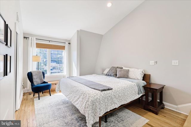 435 RHODE ISLAND AVE NW, Washington, DC 20001