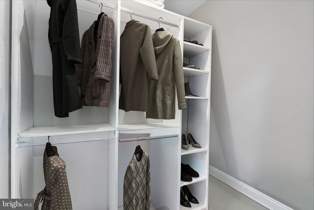 435 RHODE ISLAND AVE NW, Washington, DC 20001