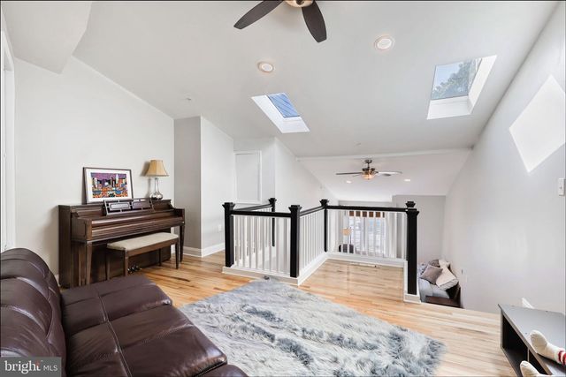 435 RHODE ISLAND AVE NW, Washington, DC 20001