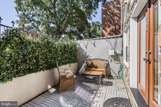 435 RHODE ISLAND AVE NW, Washington, DC 20001