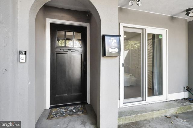 435 RHODE ISLAND AVE NW, Washington, DC 20001