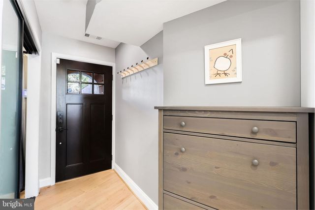 435 RHODE ISLAND AVE NW, Washington, DC 20001