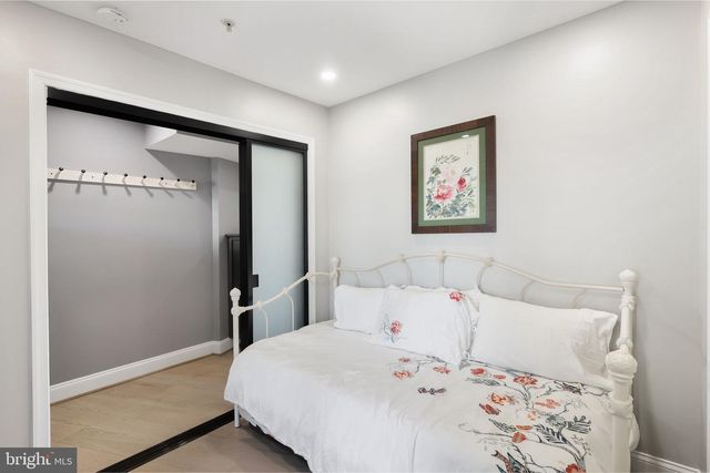 435 RHODE ISLAND AVE NW, Washington, DC 20001