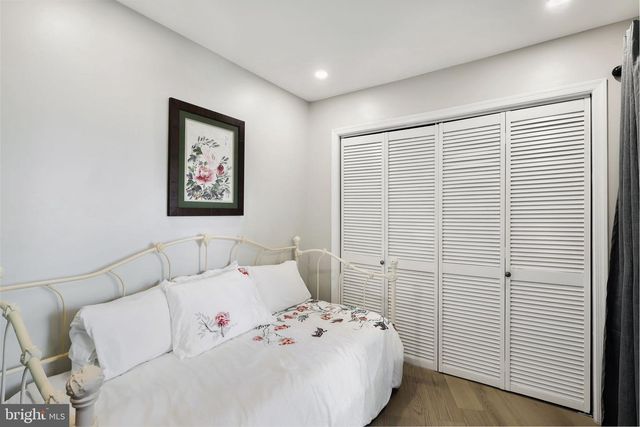 435 RHODE ISLAND AVE NW, Washington, DC 20001