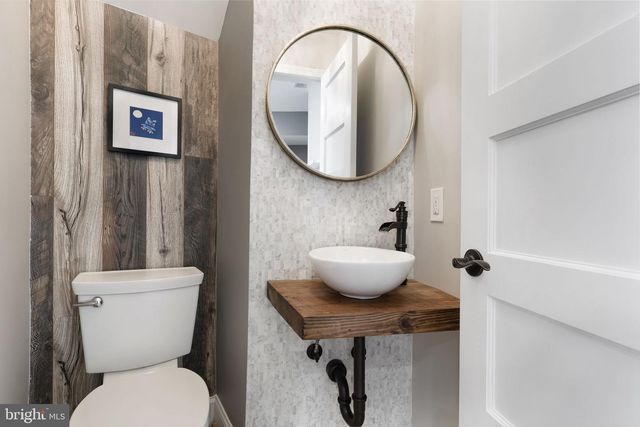 435 RHODE ISLAND AVE NW, Washington, DC 20001