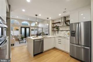 435 RHODE ISLAND AVE NW, Washington, DC 20001