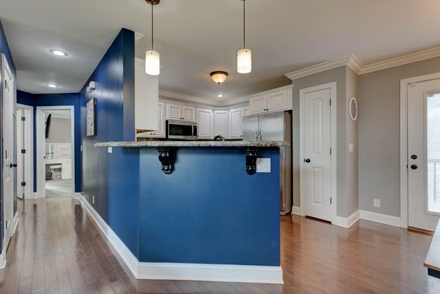 1109 Sierra Court, Mt Sterling, KY 40353