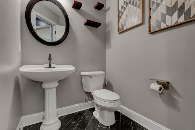 1109 Sierra Court, Mt Sterling, KY 40353