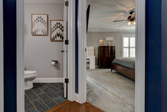 1109 Sierra Court, Mt Sterling, KY 40353