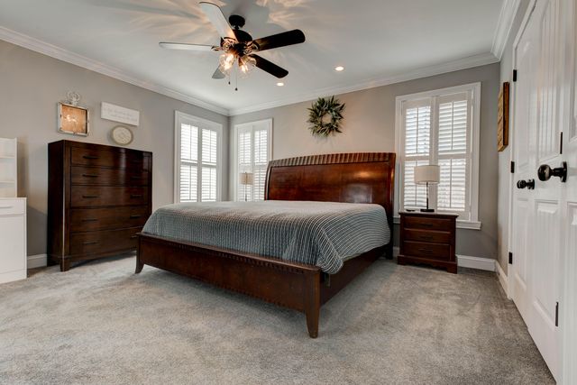 1109 Sierra Court, Mt Sterling, KY 40353