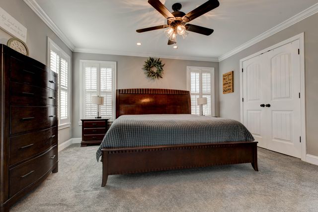 1109 Sierra Court, Mt Sterling, KY 40353