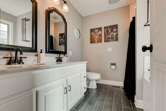 1109 Sierra Court, Mt Sterling, KY 40353