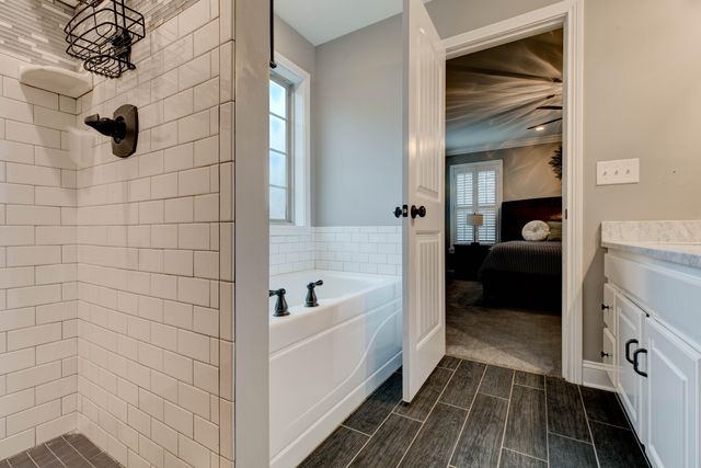 1109 Sierra Court, Mt Sterling, KY 40353