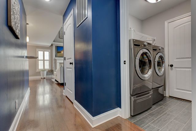 1109 Sierra Court, Mt Sterling, KY 40353