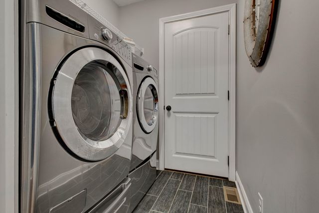 1109 Sierra Court, Mt Sterling, KY 40353