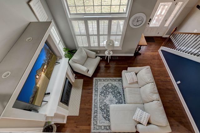 1109 Sierra Court, Mt Sterling, KY 40353