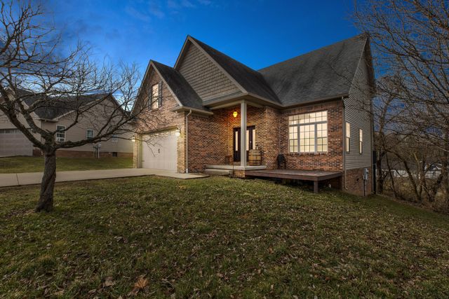 1109 Sierra Court, Mt Sterling, KY 40353