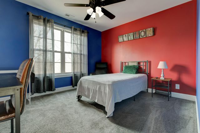 1109 Sierra Court, Mt Sterling, KY 40353