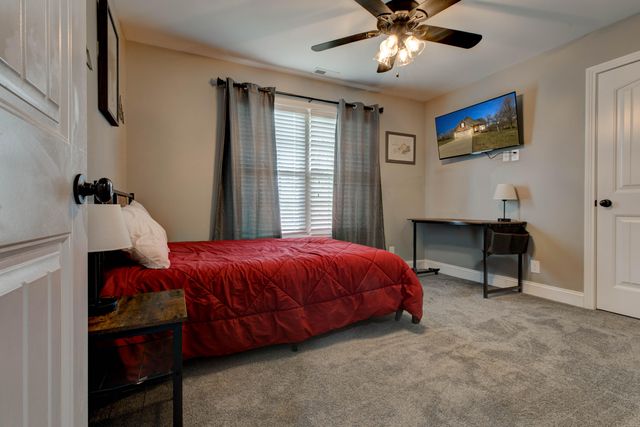 1109 Sierra Court, Mt Sterling, KY 40353