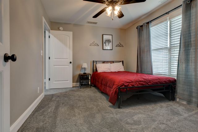 1109 Sierra Court, Mt Sterling, KY 40353