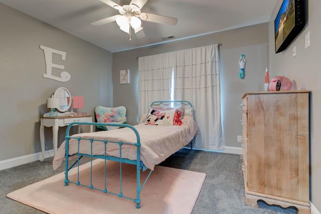 1109 Sierra Court, Mt Sterling, KY 40353