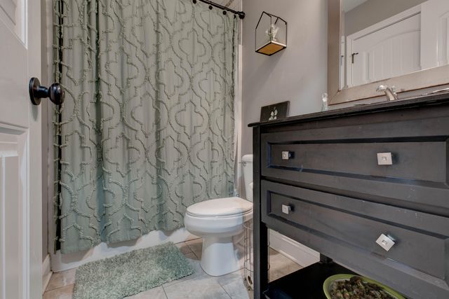 1109 Sierra Court, Mt Sterling, KY 40353