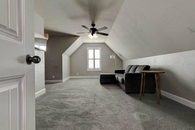 1109 Sierra Court, Mt Sterling, KY 40353