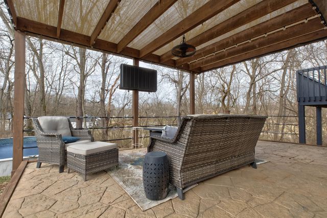 1109 Sierra Court, Mt Sterling, KY 40353