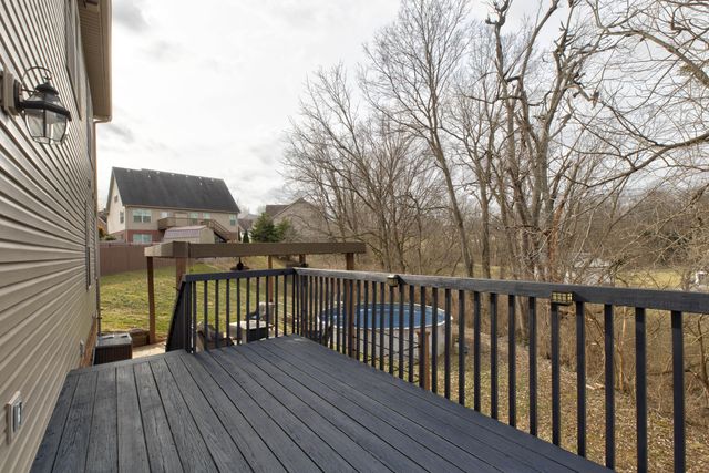 1109 Sierra Court, Mt Sterling, KY 40353