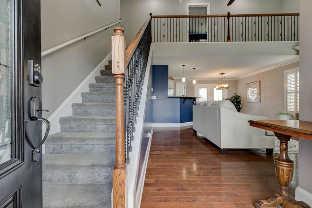 1109 Sierra Court, Mt Sterling, KY 40353