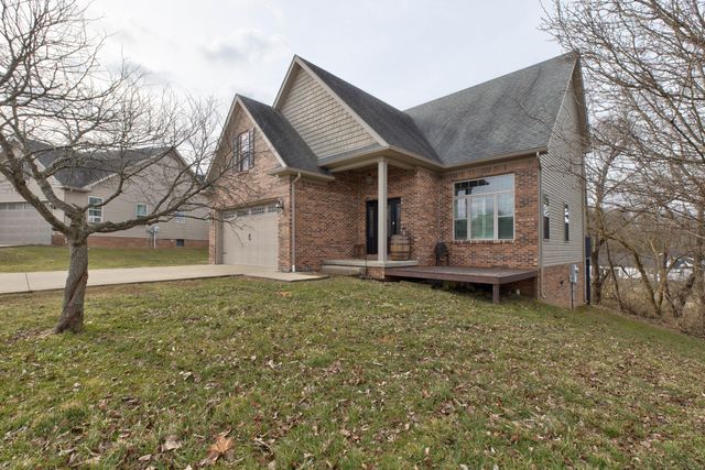1109 Sierra Court, Mt Sterling, KY 40353
