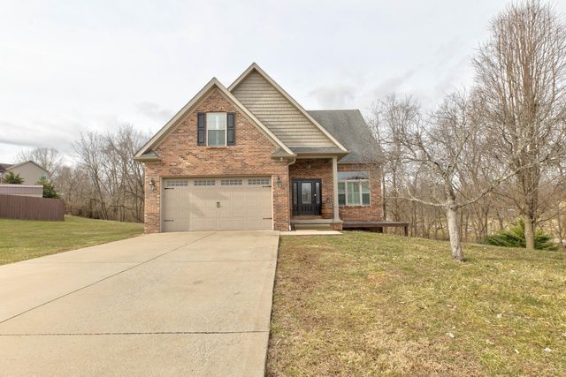 1109 Sierra Court, Mt Sterling, KY 40353