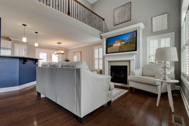 1109 Sierra Court, Mt Sterling, KY 40353