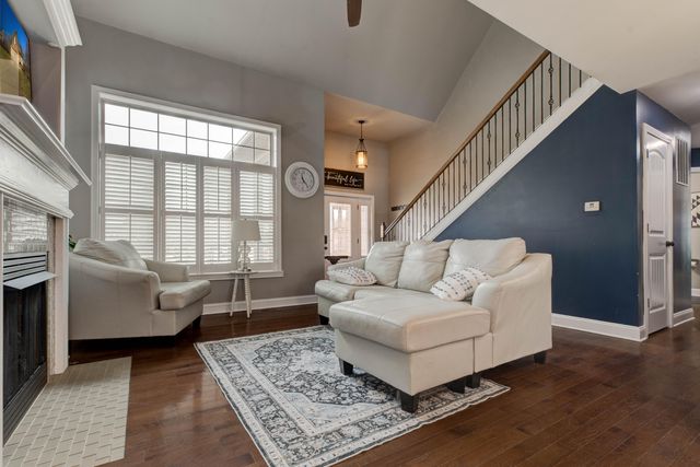 1109 Sierra Court, Mt Sterling, KY 40353