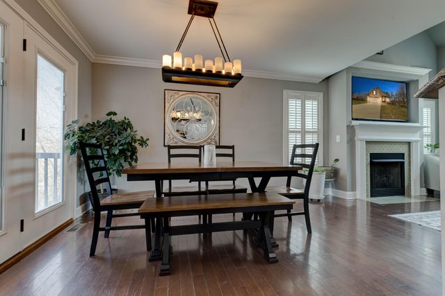 1109 Sierra Court, Mt Sterling, KY 40353