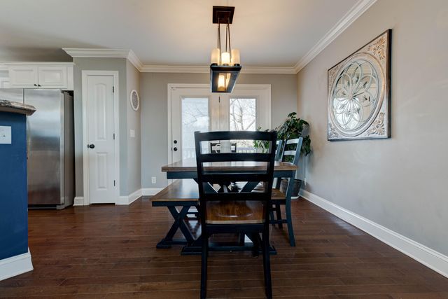 1109 Sierra Court, Mt Sterling, KY 40353