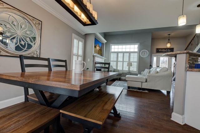 1109 Sierra Court, Mt Sterling, KY 40353