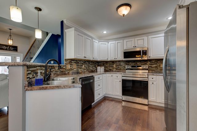 1109 Sierra Court, Mt Sterling, KY 40353