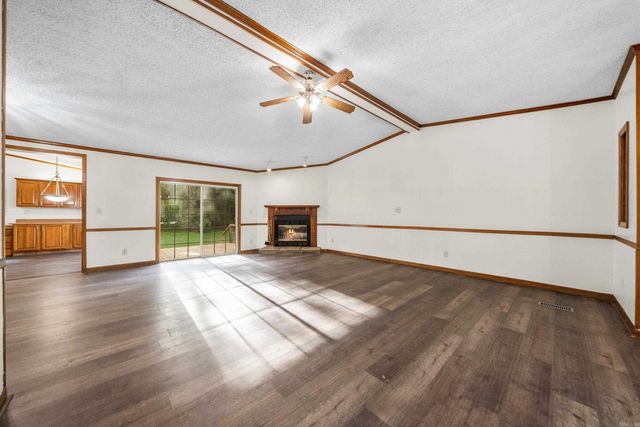 300 Bethel Street, Hot Springs, AR 71901