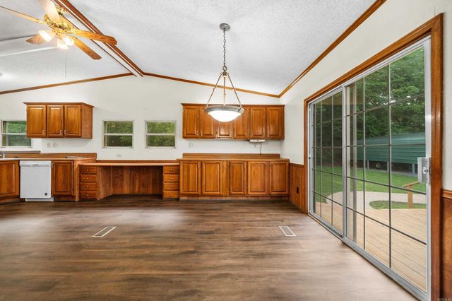 300 Bethel Street, Hot Springs, AR 71901