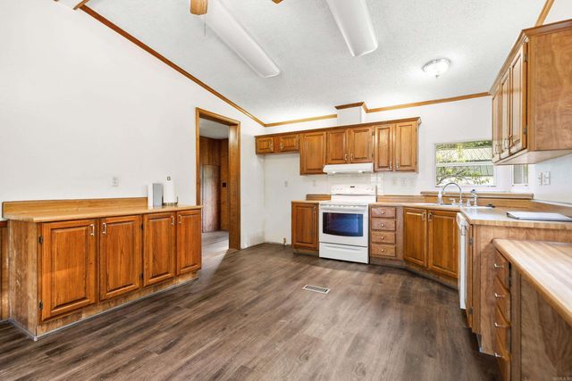 300 Bethel Street, Hot Springs, AR 71901