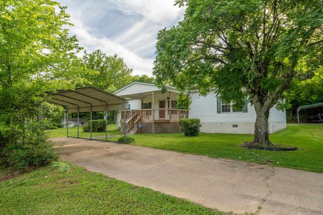 300 Bethel Street, Hot Springs, AR 71901