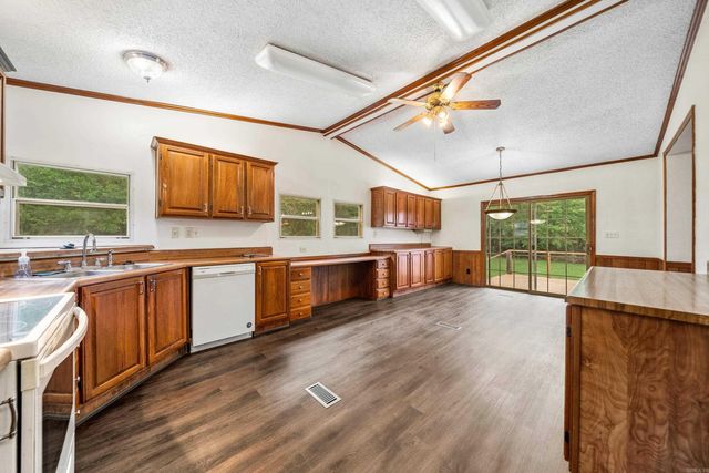 300 Bethel Street, Hot Springs, AR 71901