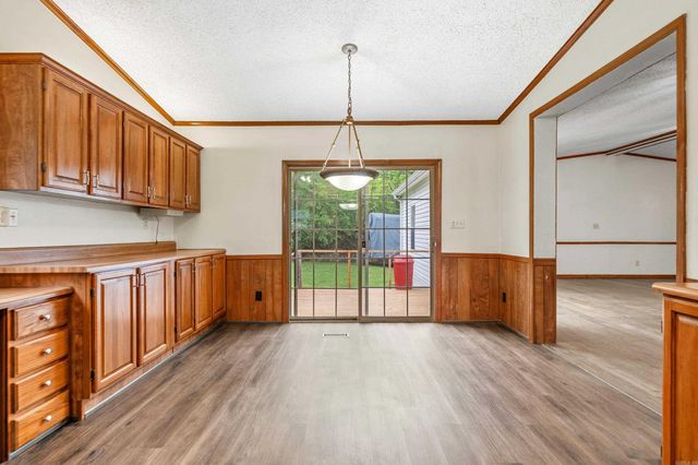 300 Bethel Street, Hot Springs, AR 71901