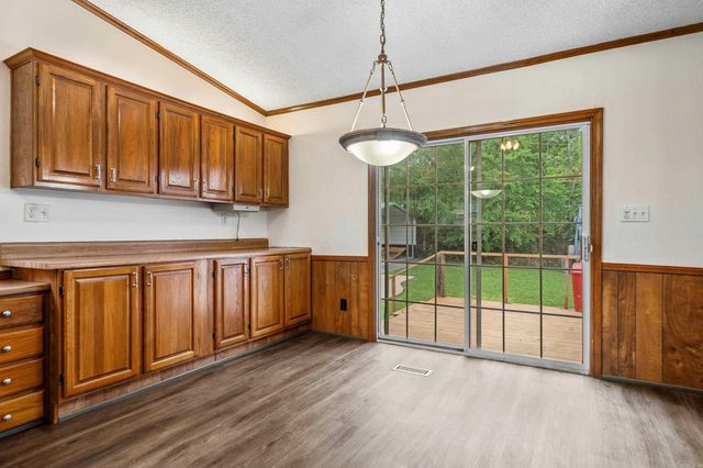300 Bethel Street, Hot Springs, AR 71901
