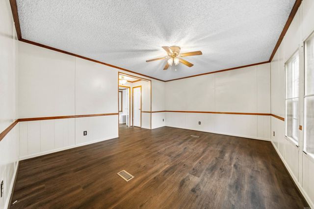 300 Bethel Street, Hot Springs, AR 71901