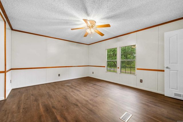 300 Bethel Street, Hot Springs, AR 71901